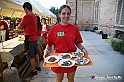 VBS_7553 - Sagra della Lumaca di Govone 2022 - Serata Finale con Orchestra Spettacolo Elena Cammarone